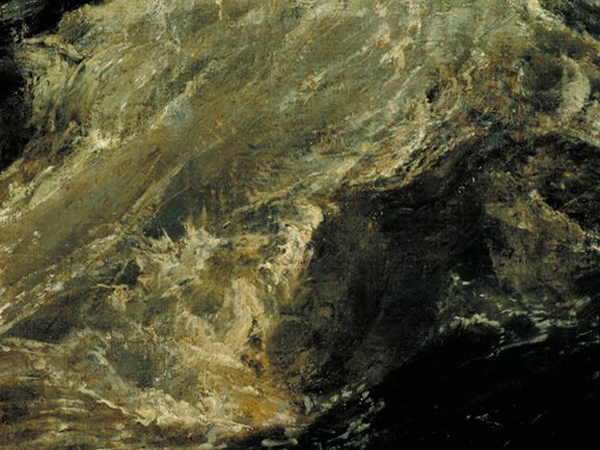 painting1a